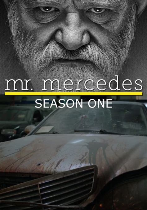 soap2day mr. mercedes|Watch Mr. Mercedes Streaming Online .